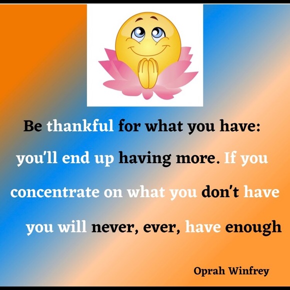 WOO HOO 🙏❤️💃🏻 WE DID IT 🎈100K FOLLOWERS🎉💃🏻THANKS MY POSH FRIENDS - Picture 4 of 8